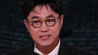 国产6区